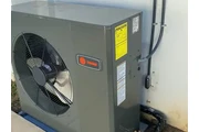 HEATING & COOLING thumbnail