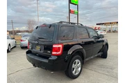 $6999 : 2012 Escape XLT FWD thumbnail