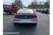 $21834 : Ford Mustang 2020 EcoBoost 2 thumbnail