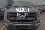 $38452 : 2022 F-150 thumbnail