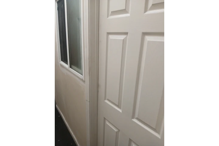 $650 : Cuarto renta 650 1 persona image 1