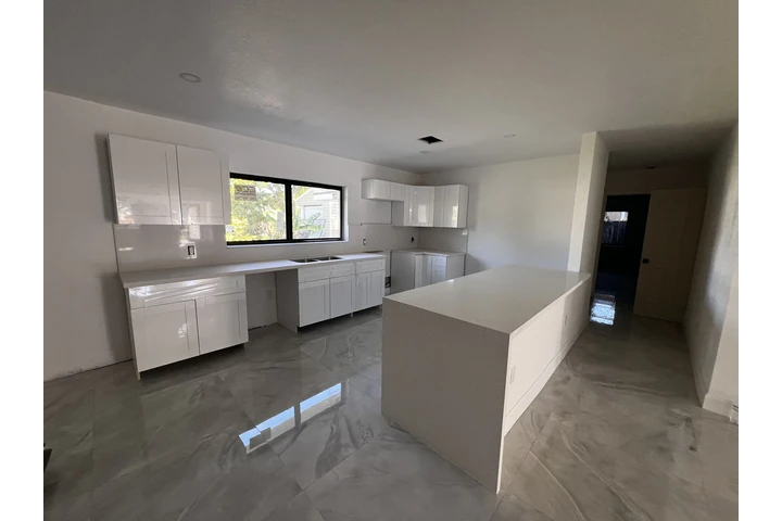 $18 : Countertop para cocina stone image 2