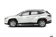 $24500 : Hyundai TUCSON 2023 AWD SEL thumbnail