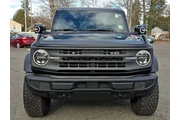 $39995 : Ford Bronco 2023 4x4 Outer B thumbnail