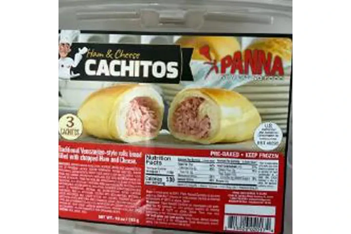 PARADISE MARKET image 5