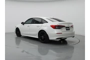 $22998 : Honda Civic 2022 Sport 4dr S thumbnail