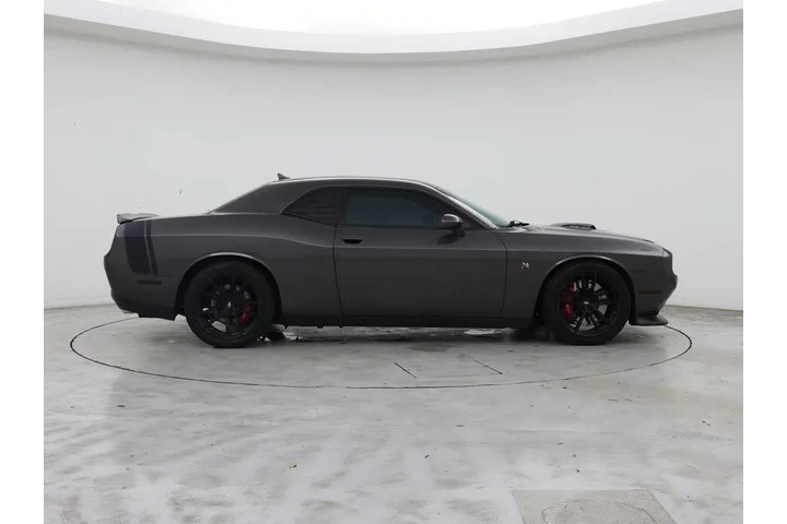 $34998 : Dodge Challenger 2020 R/T Sc image 7