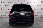 $36564 : PRE-OWNED 2021 CADILLAC XT6 P thumbnail