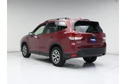 $23998 : Subaru Forester 2023 AWD Pre thumbnail
