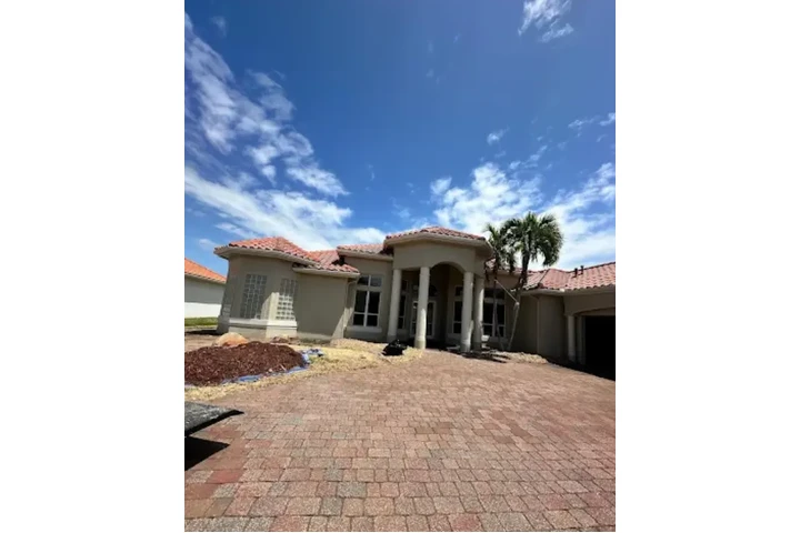 Remodeling Blessings God image 6