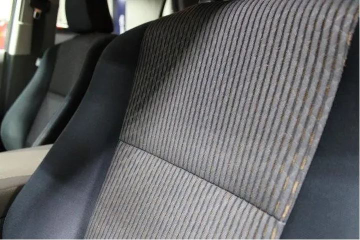 $15987 : Toyota 4Runner 2013 4x4 SR5 image 6