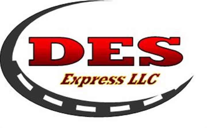 DES Express LLC image 1
