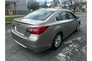 2015 Legacy 2.5i Premium thumbnail
