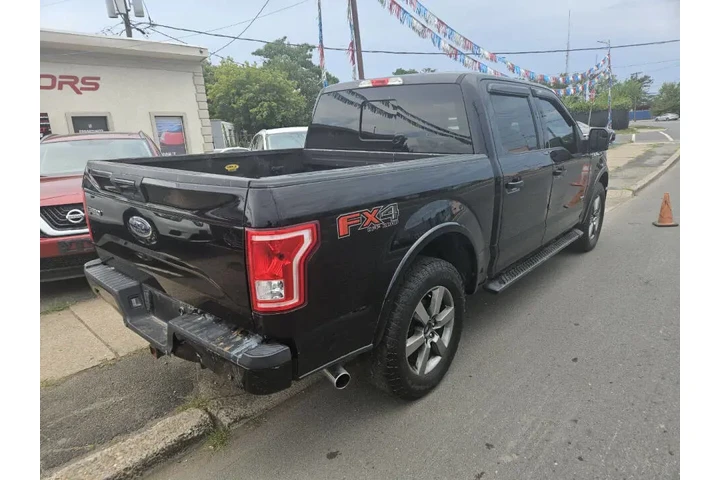 $999 : 2016 F-150 image 3