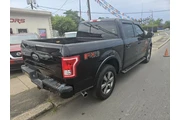 $999 : 2016 F-150 thumbnail