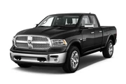 $19999 : 2014 RAM 1500 Laramie thumbnail