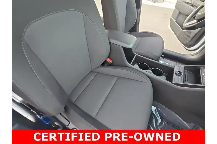 $26444 : Hyundai KONA 2024 AWD SEL 4d image 10