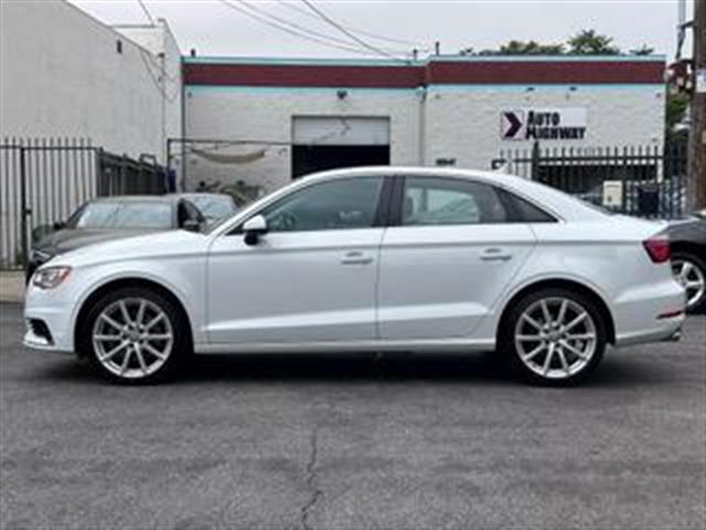 $12490 : 2016 AUDI A32016 AUDI A3 image 8