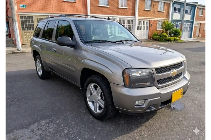 AUTO INTERNATIONAL RENT A CAR image 2