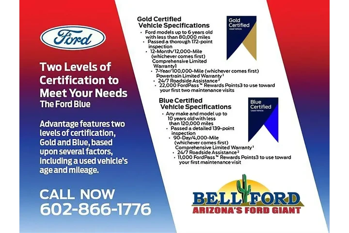 $30248 : Ford Explorer 2023 AWD XLT 4 image 2