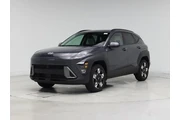 $24998 : Hyundai KONA 2024 AWD SEL 4d thumbnail