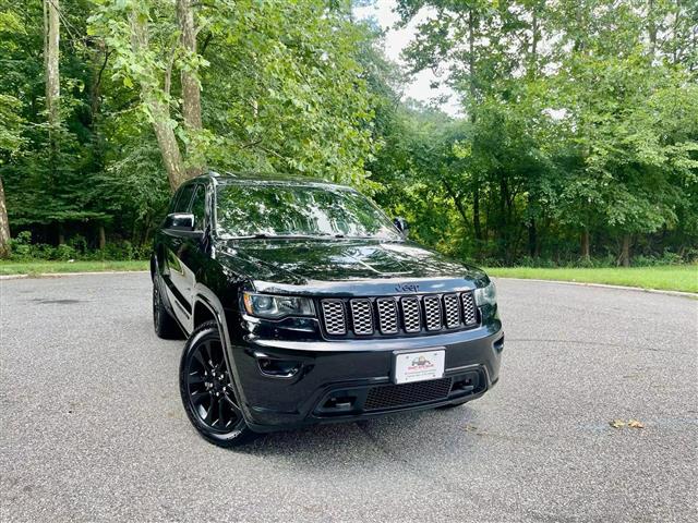 $18495 : 2019 JEEP GRAND CHEROKEE2019 image 5