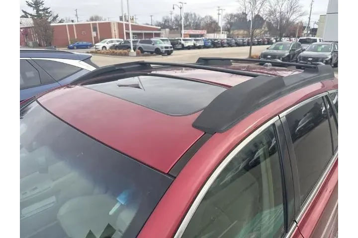 $10990 : Subaru Outback 2014 AWD 3.6R image 9