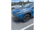 $28900 : Subaru Crosstrek 2024 AWD Wi thumbnail