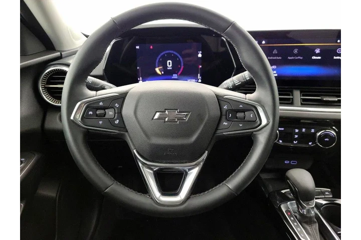$23998 : Chevrolet Trax 2024 ACTIV 4d image 10