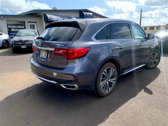 $29995 : 2019 MDX image 5