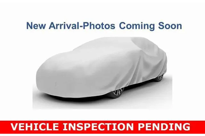 $27476 : Ford Escape 2024 AWD Active image 1