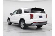 $34998 : Hyundai PALISADE 2025 AWD SE thumbnail