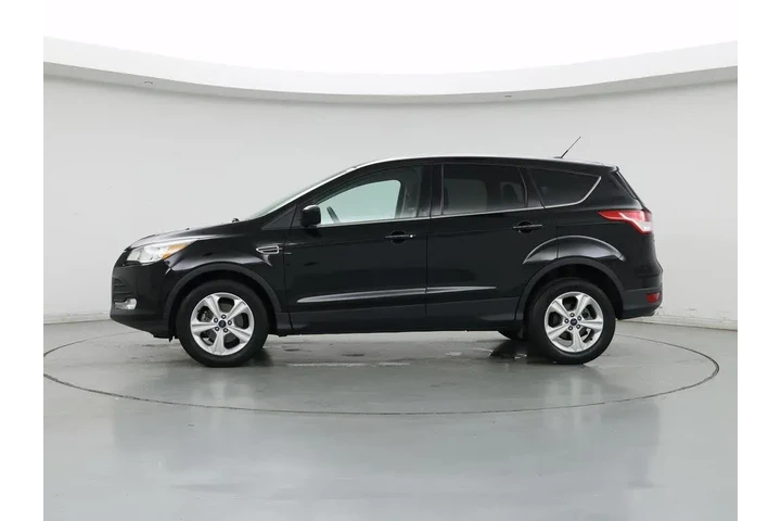 $14998 : Ford Escape 2016 SE 4dr SUV image 3
