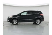 $14998 : Ford Escape 2016 SE 4dr SUV thumbnail