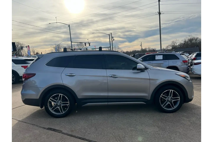 $15995 : 2019 Santa Fe XL image 9