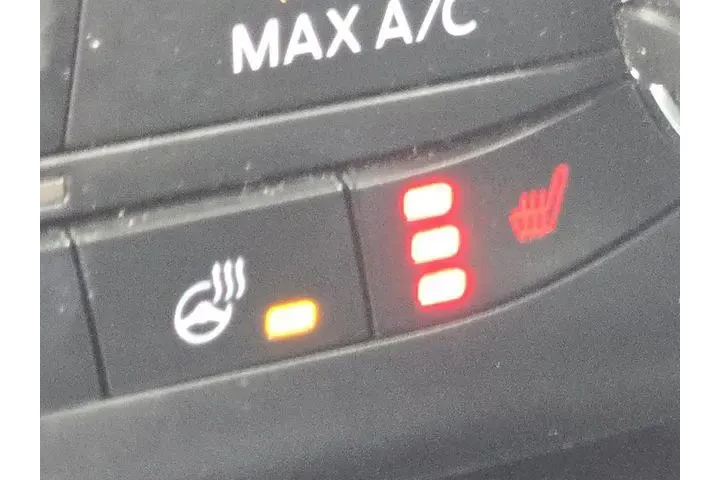 $26956 : Ford Bronco Sport 2023 AWD O image 4