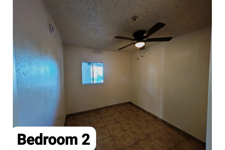 $3500 : 3 BEDROOM ELA (DUPLEX) image 9