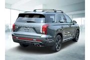 $33999 : Hyundai PALISADE 2023 AWD XR thumbnail