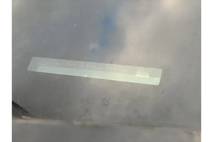 $13903 : Chevrolet Equinox 2020 LT 4d image 10