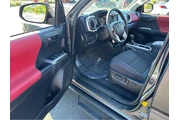 $35989 : Gold Certified2022 Tacoma SR5 thumbnail