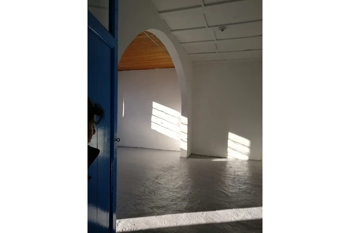 $260000000 : Venta de casa 1 piso image 5