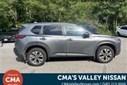 $22738 : PRE-OWNED 2023 NISSAN ROGUE SV thumbnail