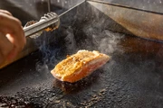 Line Cook - Cusinero de Linea thumbnail