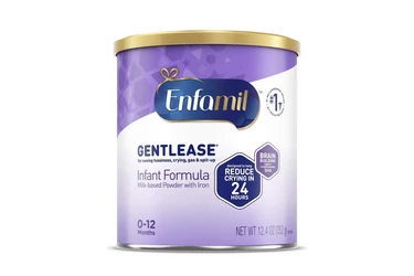 🤑🍼COMPRO FORMULA DE BEBÉ🍼💵 en Los Angeles