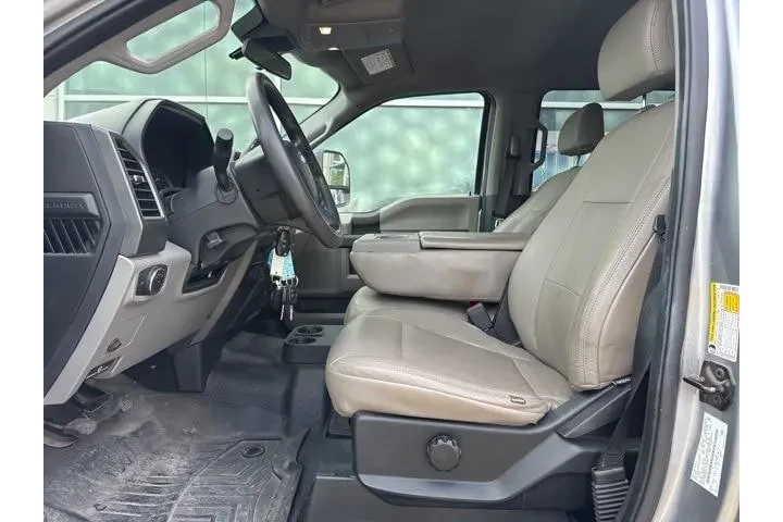 $36988 : Ford F-350 Super Duty 2020 4 image 9