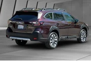 $27000 : Subaru Outback 2024 AWD Limi thumbnail