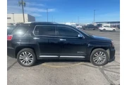 $14106 : GMC Terrain 2016 AWD Denali thumbnail