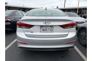 $9456 : Hyundai ELANTRA 2017 SE 4dr thumbnail