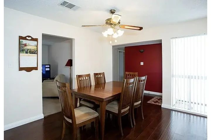 $1600 : 2369 Citroen St, Las Vegas, NV image 8