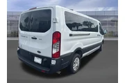 $37788 : Ford Transit 2024 350 XL 3dr thumbnail
